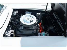 1962 Chevrolet Corvette (CC-2118456) for sale in Fort Lauderdale, Florida