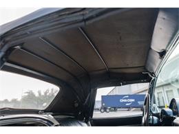 1962 Chevrolet Corvette (CC-2118456) for sale in Fort Lauderdale, Florida