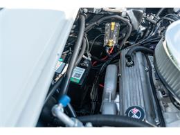 1962 Chevrolet Corvette (CC-2118456) for sale in Fort Lauderdale, Florida