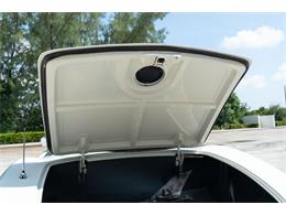 1962 Chevrolet Corvette (CC-2118456) for sale in Fort Lauderdale, Florida