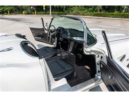 1962 Chevrolet Corvette (CC-2118456) for sale in Fort Lauderdale, Florida