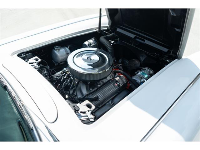 1962 Chevrolet Corvette (CC-2118456) for sale in Fort Lauderdale, Florida