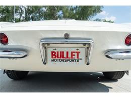 1962 Chevrolet Corvette (CC-2118456) for sale in Fort Lauderdale, Florida