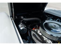 1962 Chevrolet Corvette (CC-2118456) for sale in Fort Lauderdale, Florida