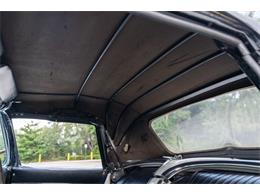 1962 Chevrolet Corvette (CC-2118456) for sale in Fort Lauderdale, Florida