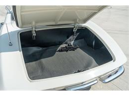 1962 Chevrolet Corvette (CC-2118456) for sale in Fort Lauderdale, Florida