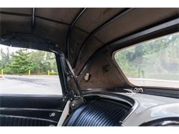 1962 Chevrolet Corvette (CC-2118456) for sale in Fort Lauderdale, Florida
