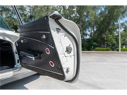 1962 Chevrolet Corvette (CC-2118456) for sale in Fort Lauderdale, Florida