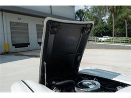 1962 Chevrolet Corvette (CC-2118456) for sale in Fort Lauderdale, Florida