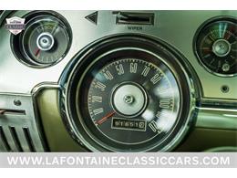 1967 Ford Mustang (CC-2118457) for sale in Milford, Michigan