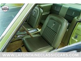 1967 Ford Mustang (CC-2118457) for sale in Milford, Michigan
