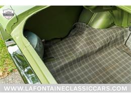 1967 Ford Mustang (CC-2118457) for sale in Milford, Michigan