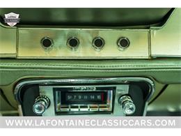 1967 Ford Mustang (CC-2118457) for sale in Milford, Michigan
