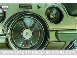1967 Ford Mustang (CC-2118457) for sale in Milford, Michigan