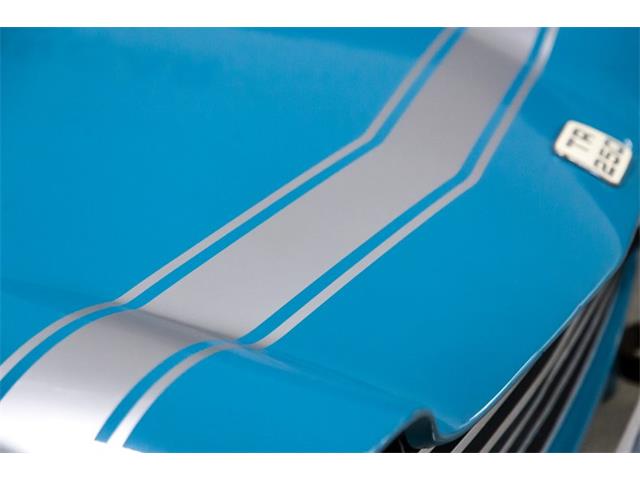 1968 Triumph TR250 (CC-2118458) for sale in Lebanon, Tennessee