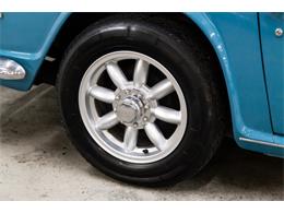 1968 Triumph TR250 (CC-2118458) for sale in Lebanon, Tennessee