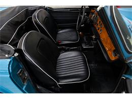 1968 Triumph TR250 (CC-2118458) for sale in Lebanon, Tennessee