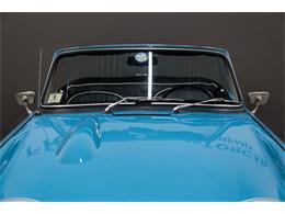 1968 Triumph TR250 (CC-2118458) for sale in Lebanon, Tennessee
