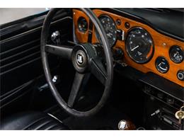 1968 Triumph TR250 (CC-2118458) for sale in Lebanon, Tennessee