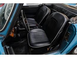 1968 Triumph TR250 (CC-2118458) for sale in Lebanon, Tennessee