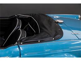 1968 Triumph TR250 (CC-2118458) for sale in Lebanon, Tennessee