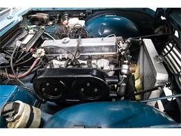1968 Triumph TR250 (CC-2118458) for sale in Lebanon, Tennessee