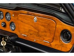 1968 Triumph TR250 (CC-2118458) for sale in Lebanon, Tennessee