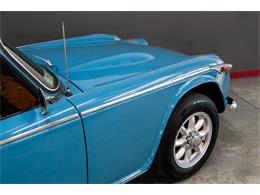 1968 Triumph TR250 (CC-2118458) for sale in Lebanon, Tennessee
