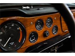 1968 Triumph TR250 (CC-2118458) for sale in Lebanon, Tennessee
