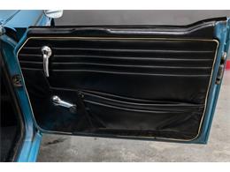 1968 Triumph TR250 (CC-2118458) for sale in Lebanon, Tennessee