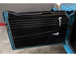 1968 Triumph TR250 (CC-2118458) for sale in Lebanon, Tennessee