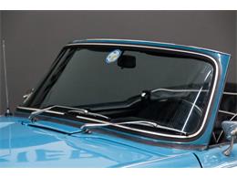 1968 Triumph TR250 (CC-2118458) for sale in Lebanon, Tennessee