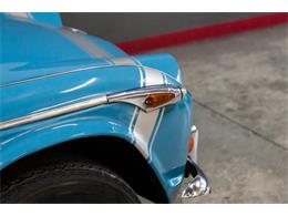 1968 Triumph TR250 (CC-2118458) for sale in Lebanon, Tennessee