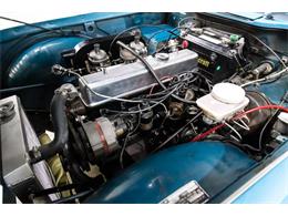 1968 Triumph TR250 (CC-2118458) for sale in Lebanon, Tennessee