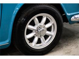 1968 Triumph TR250 (CC-2118458) for sale in Lebanon, Tennessee