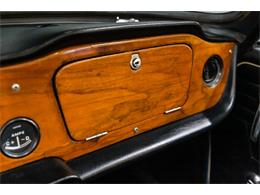 1968 Triumph TR250 (CC-2118458) for sale in Lebanon, Tennessee
