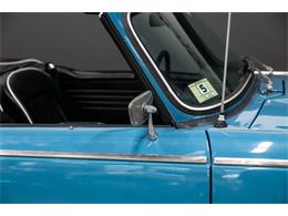 1968 Triumph TR250 (CC-2118458) for sale in Lebanon, Tennessee