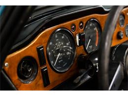 1968 Triumph TR250 (CC-2118458) for sale in Lebanon, Tennessee