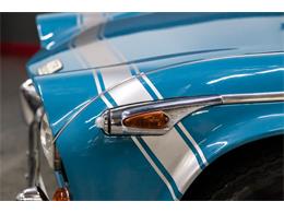 1968 Triumph TR250 (CC-2118458) for sale in Lebanon, Tennessee