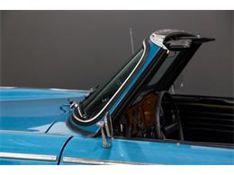 1968 Triumph TR250 (CC-2118458) for sale in Lebanon, Tennessee