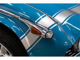 1968 Triumph TR250 (CC-2118458) for sale in Lebanon, Tennessee