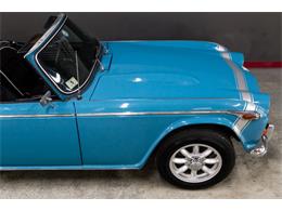 1968 Triumph TR250 (CC-2118458) for sale in Lebanon, Tennessee
