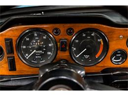 1968 Triumph TR250 (CC-2118458) for sale in Lebanon, Tennessee