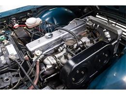 1968 Triumph TR250 (CC-2118458) for sale in Lebanon, Tennessee