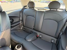 2019 MINI Cooper (CC-2118459) for sale in Paducah, Kentucky