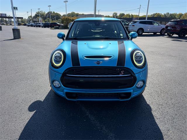 2019 MINI Cooper (CC-2118459) for sale in Paducah, Kentucky