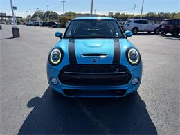 2019 MINI Cooper (CC-2118459) for sale in Paducah, Kentucky
