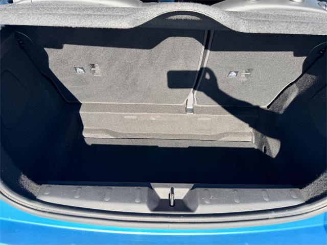 2019 MINI Cooper (CC-2118459) for sale in Paducah, Kentucky