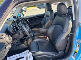 2019 MINI Cooper (CC-2118459) for sale in Paducah, Kentucky