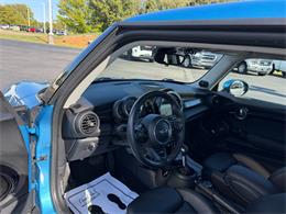 2019 MINI Cooper (CC-2118459) for sale in Paducah, Kentucky